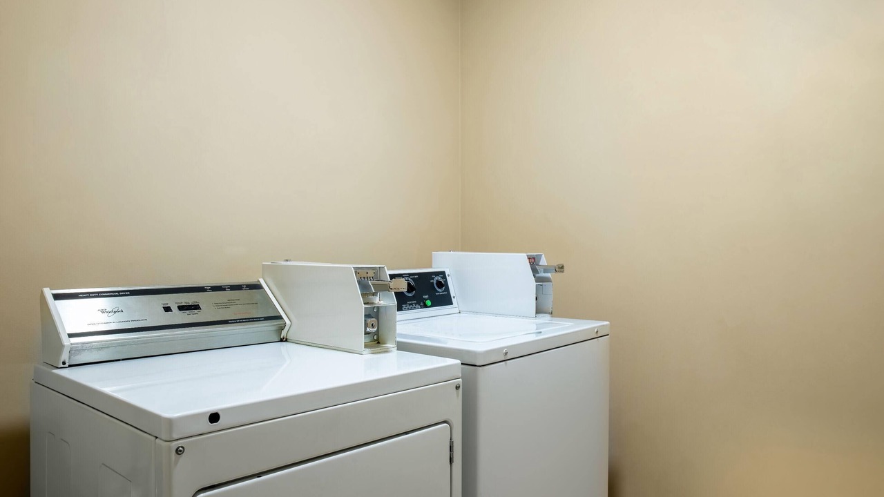 Photo of Bedroom in West Edmonton