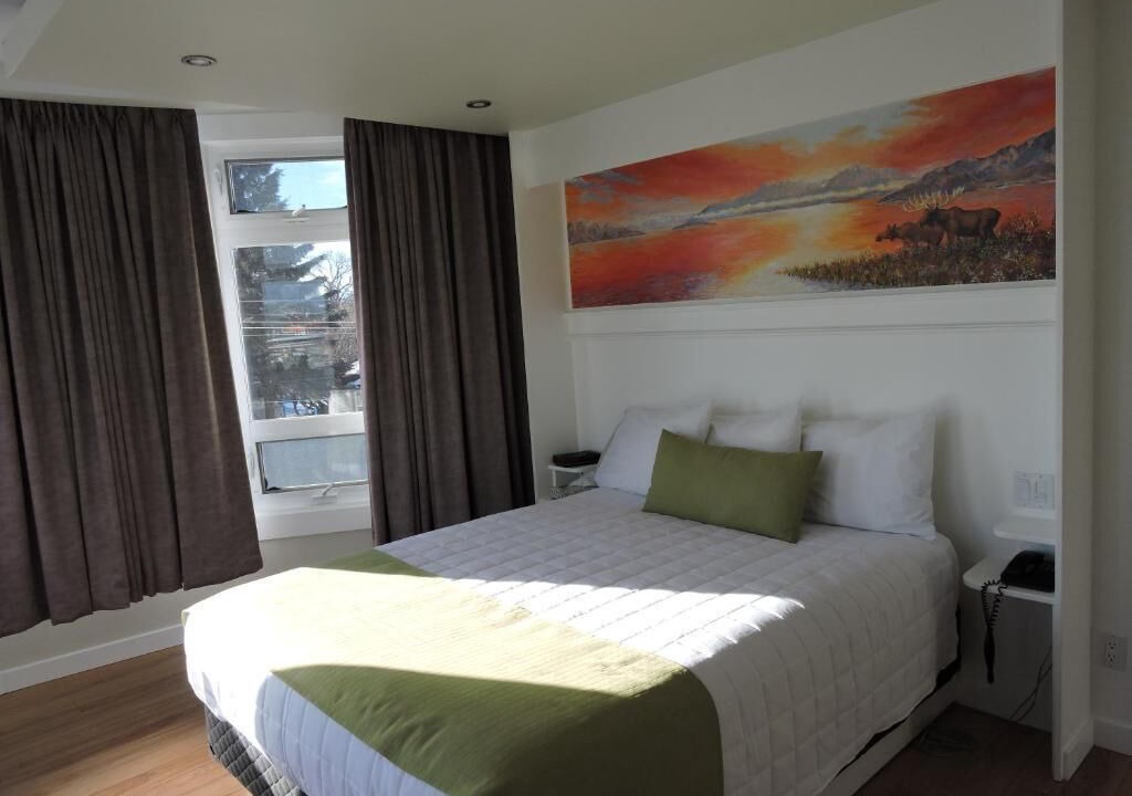 Photo of Bedroom in Cranbrook