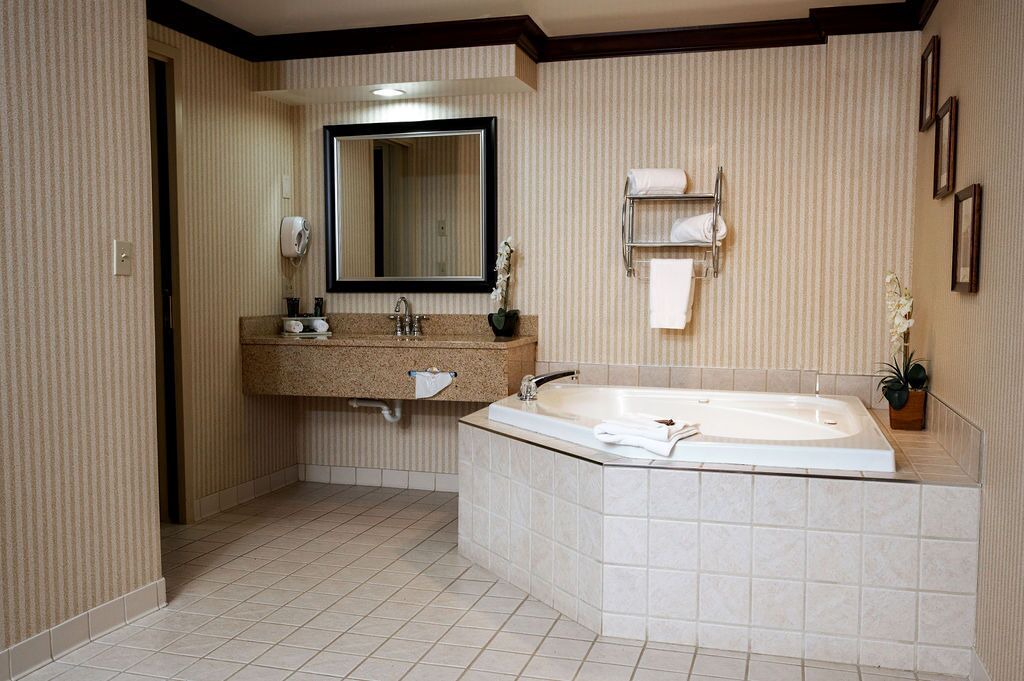 Photo of Bathroom in Mentor