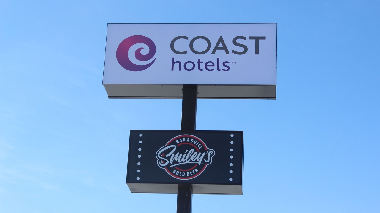 Photo of Outdoor in Swift Current