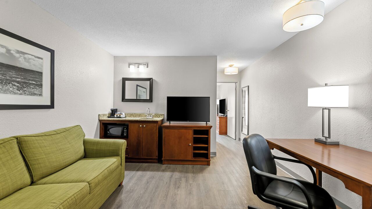 Photo of Bedroom in Regina