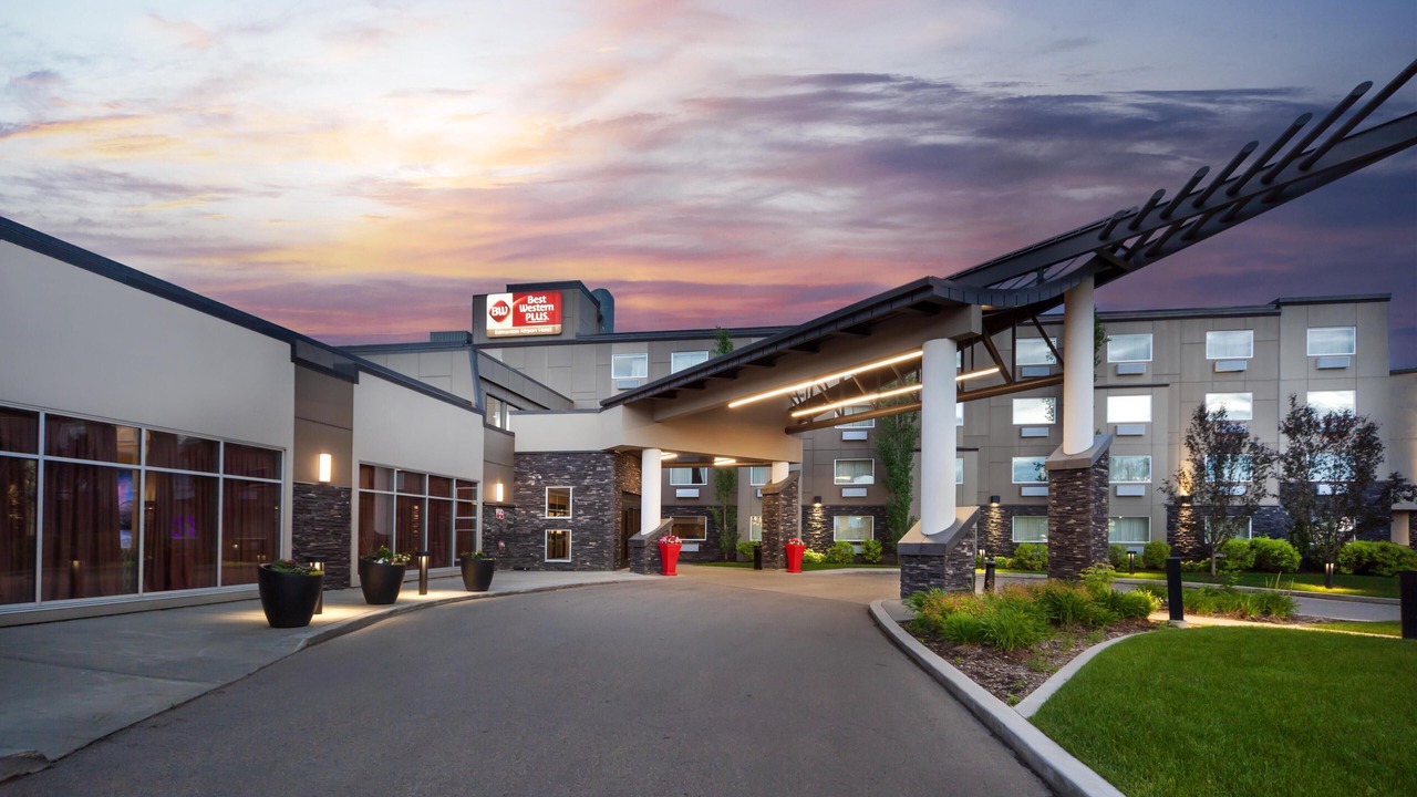 Photo of Outdoor in Leduc