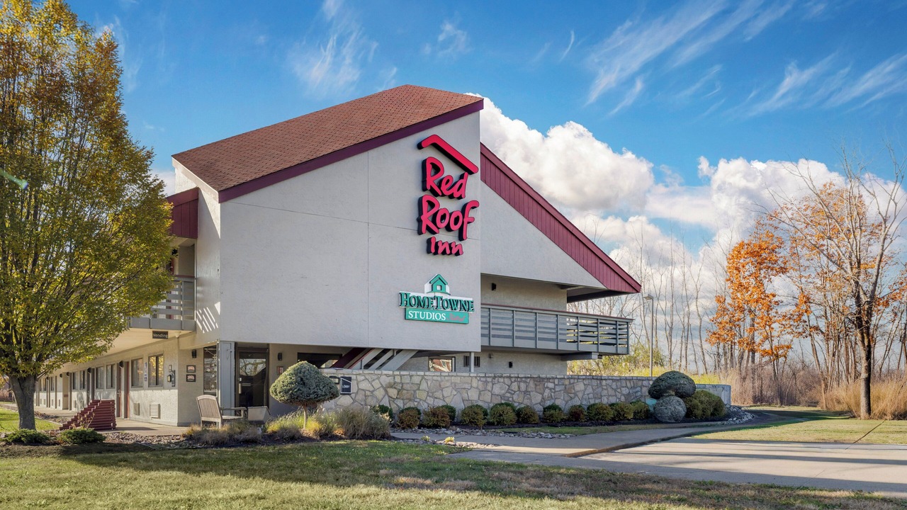 Photo of Outdoor in Bowmansville