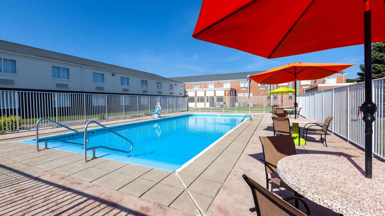 Photo of Outdoor in Sandusky