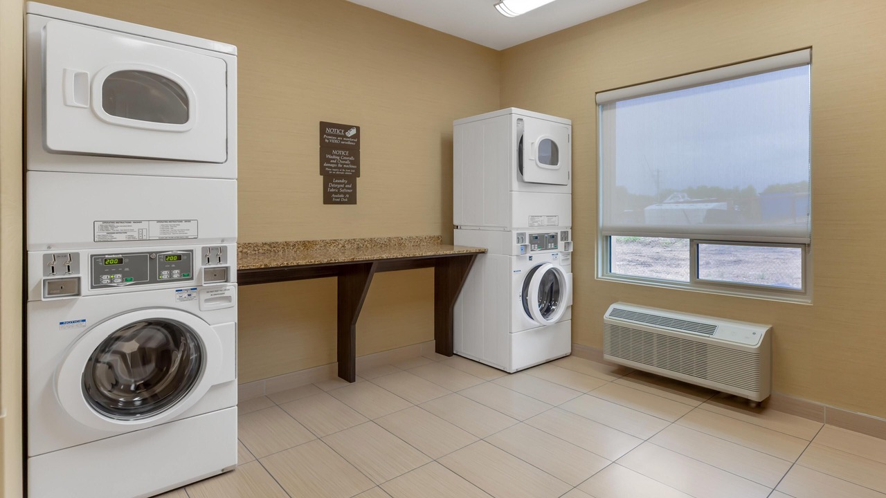 Photo of Bedroom in Drayton Valley