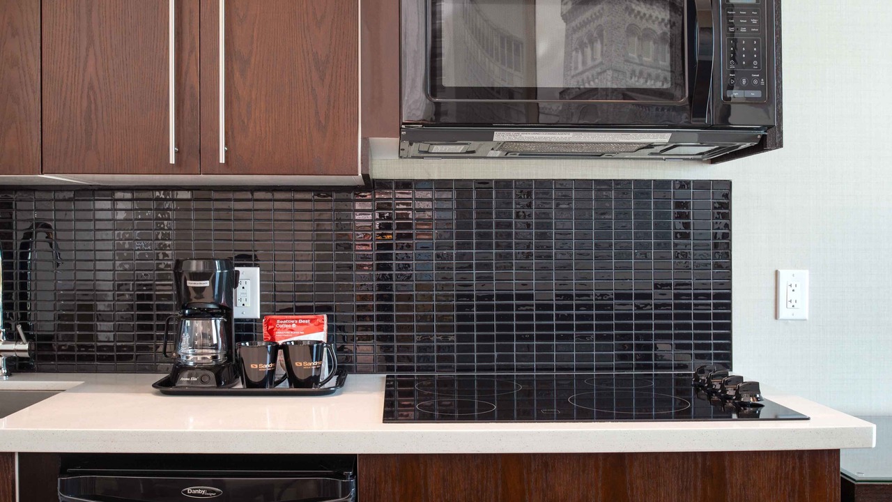 Photo of Bedroom in Oakville