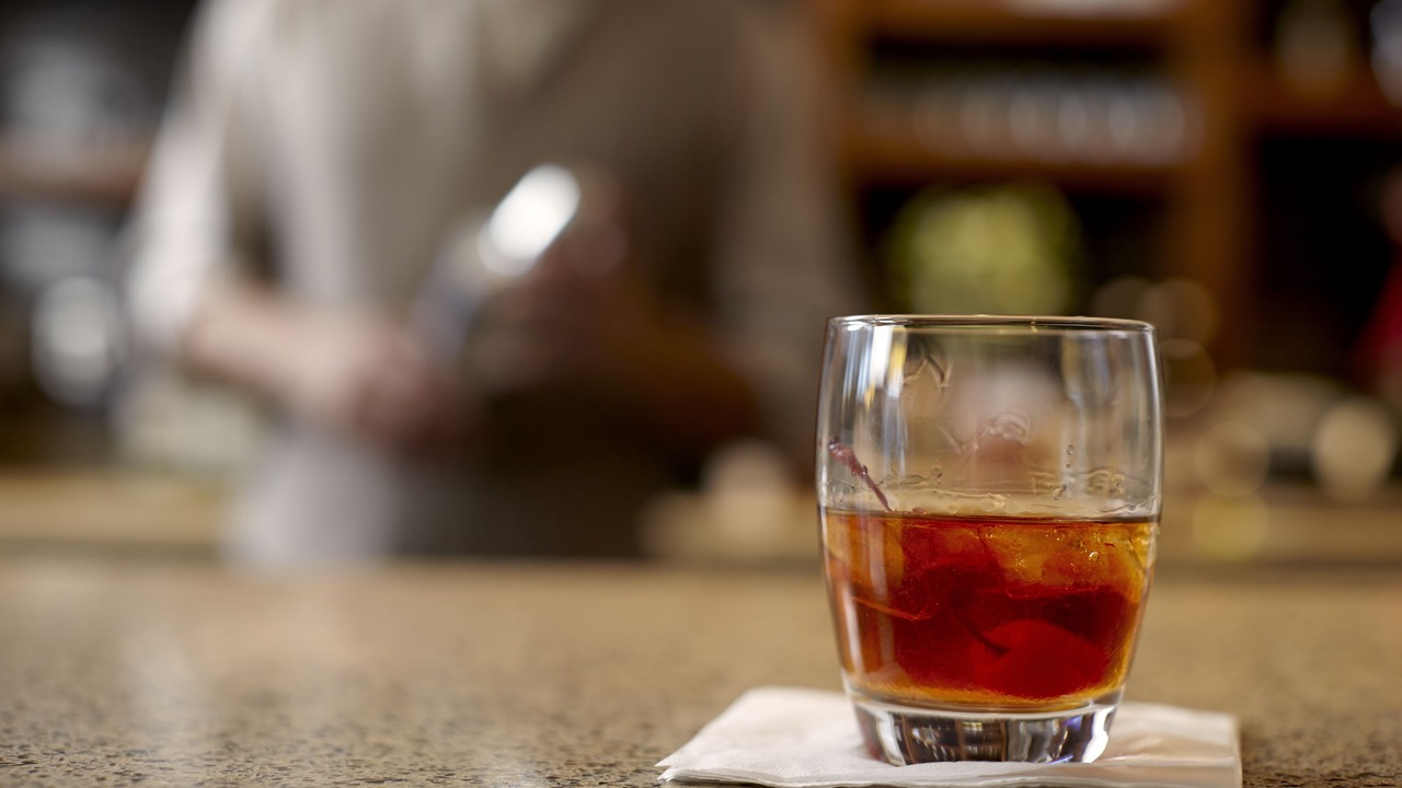 Photo of Others in Amherst