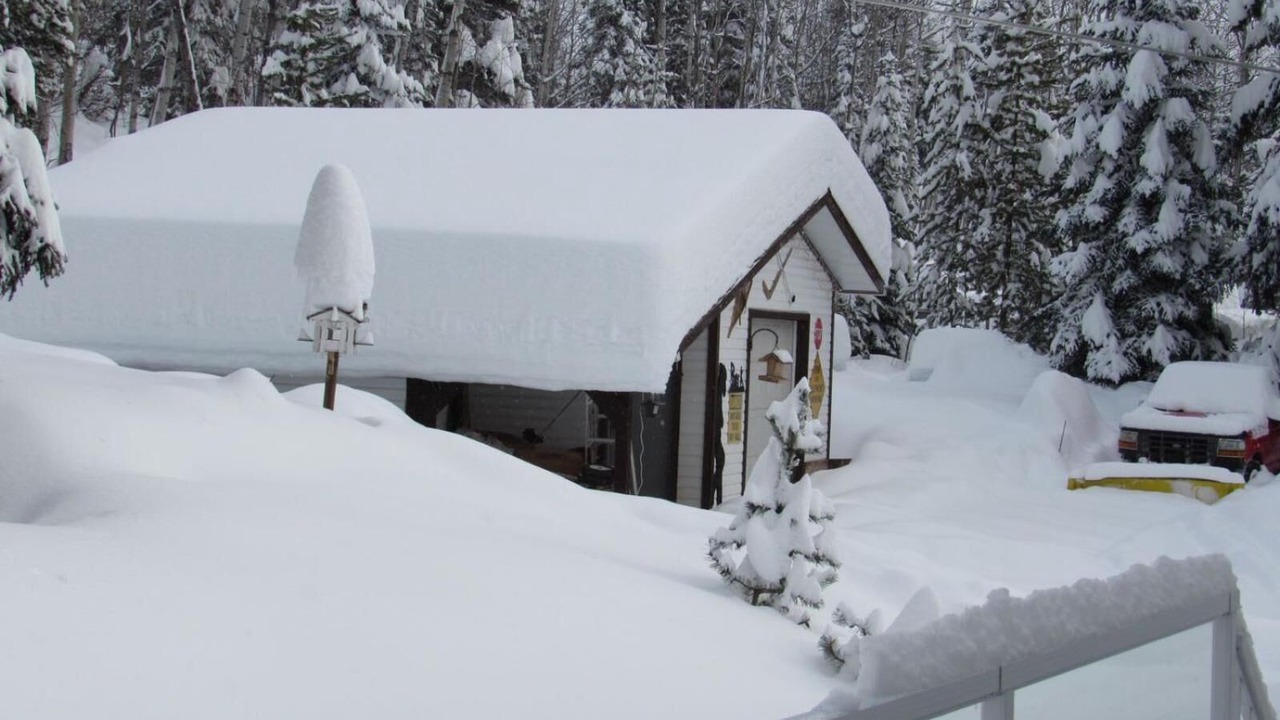 Photo of Others in Smithers