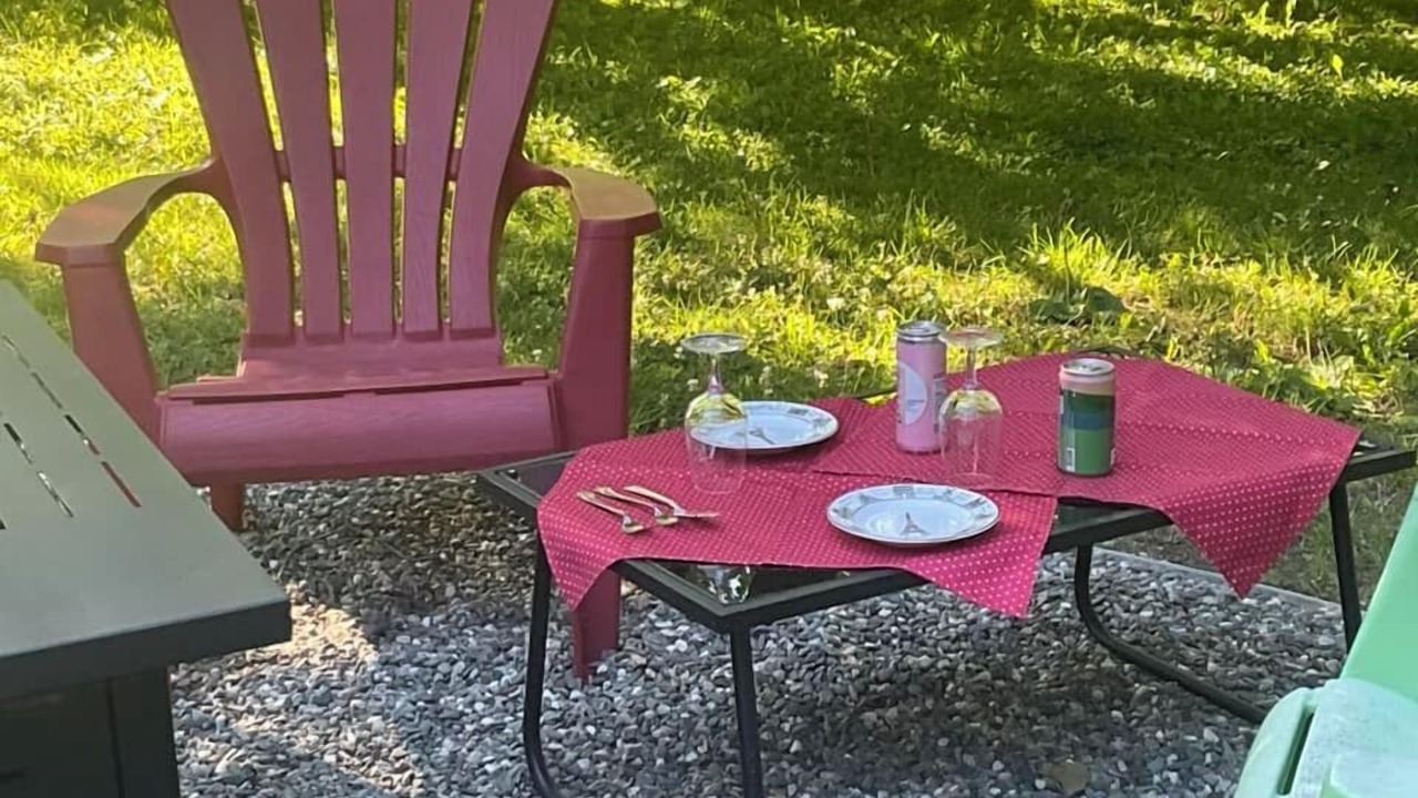 Photo of Outdoor in Sherbrooke