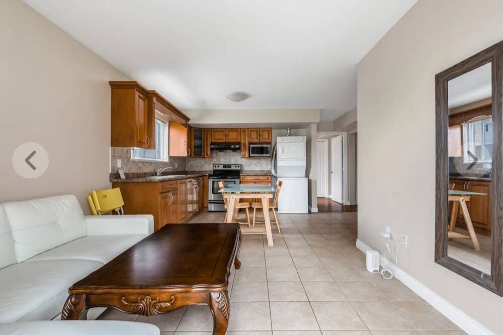 Photo of Kitchen in Richmond