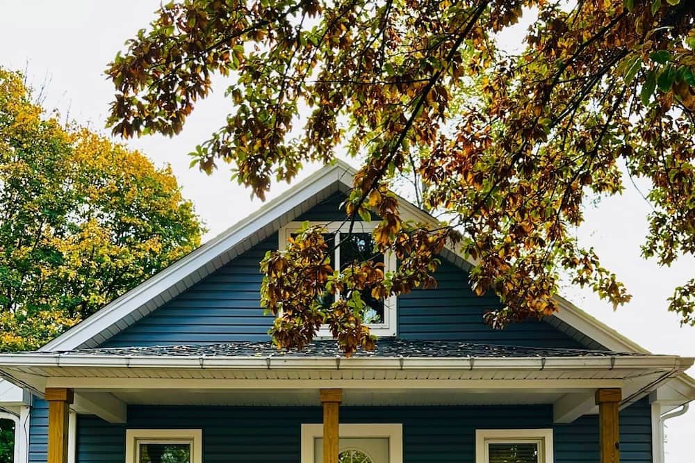 Photo of Outdoor in Erie