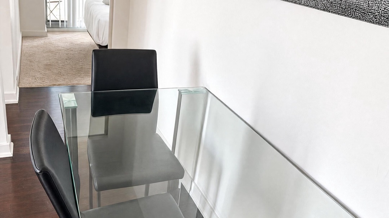 Photo of Others in Old Town