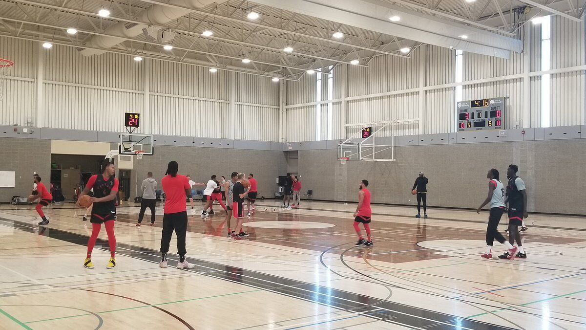 Photo of Others in Burnaby