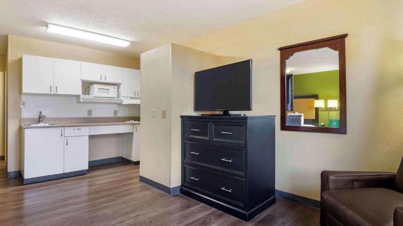 Photo of Kitchen in Rochester