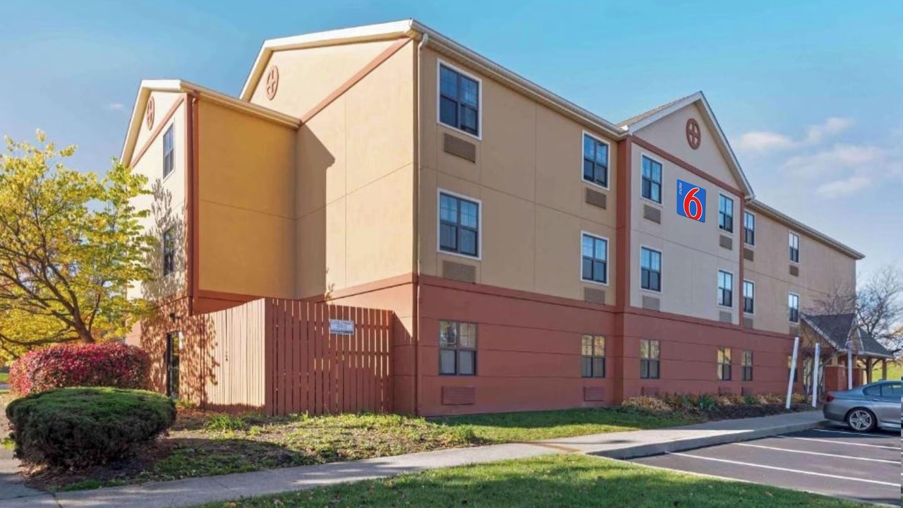 Photo of Outdoor in Rochester