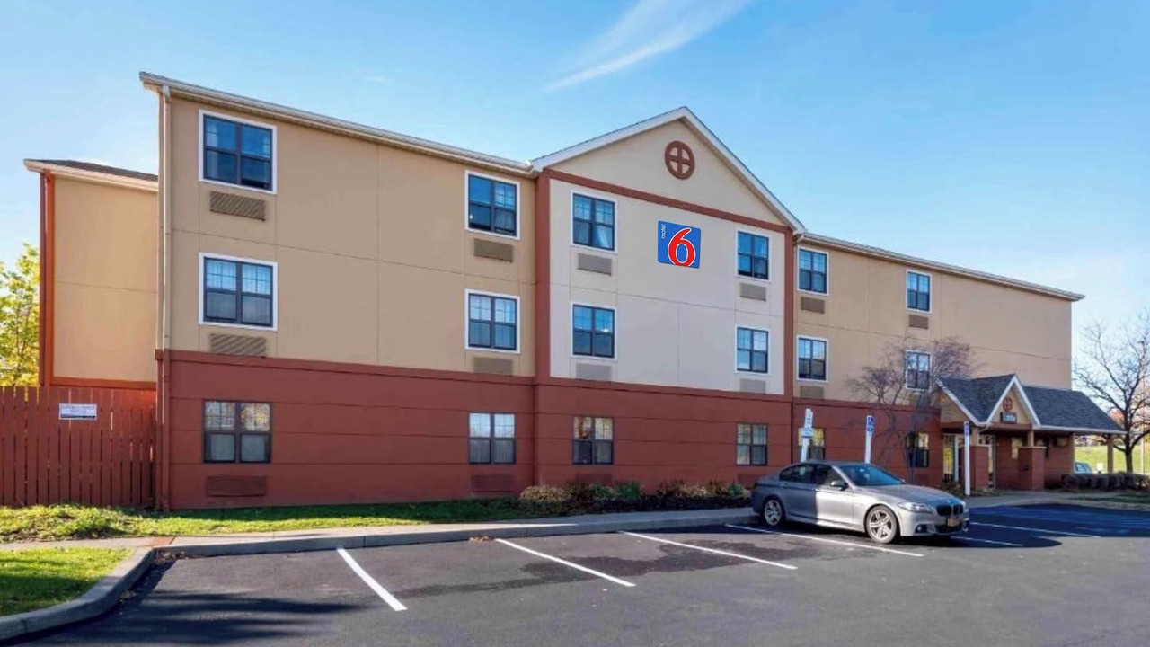 Photo of Outdoor in Rochester