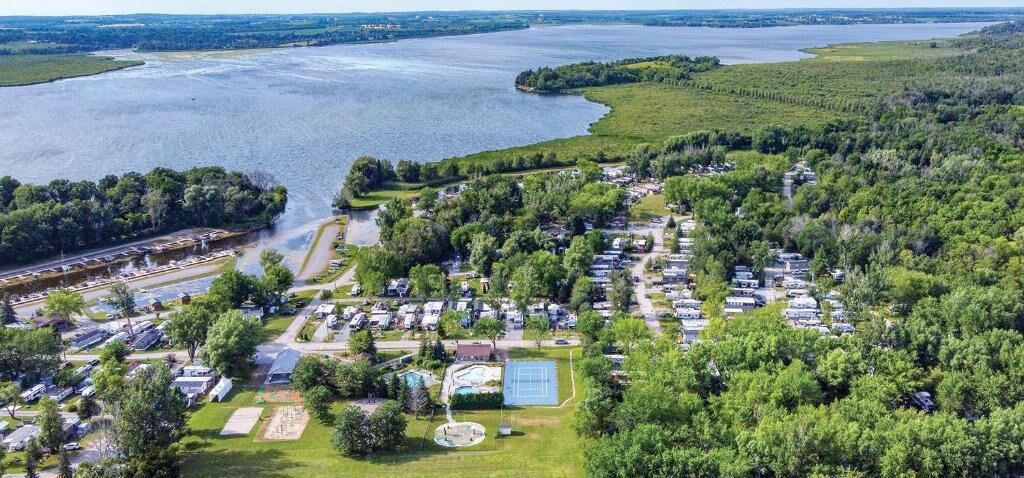 Photo of Outdoor in Scugog