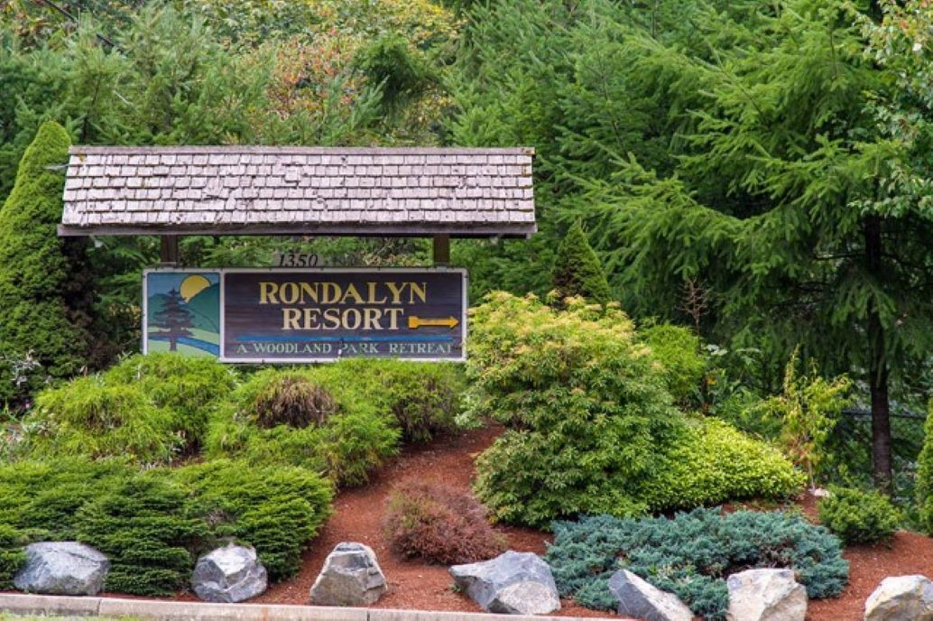 Photo of Others in Regional District of Nanaimo