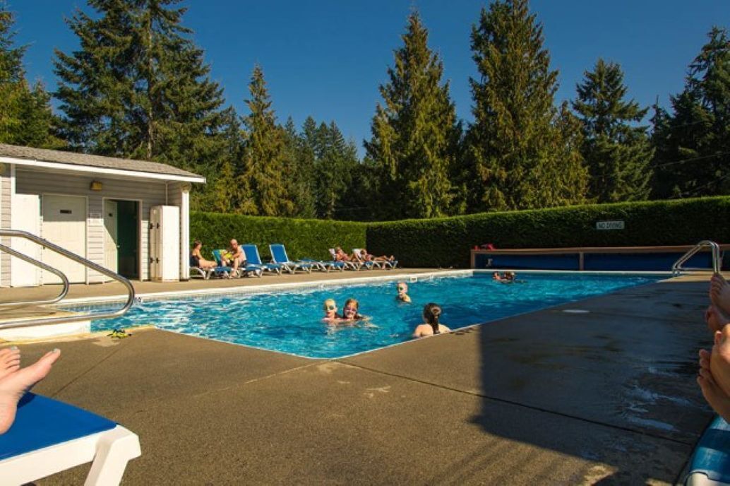 Photo of Outdoor in Regional District of Nanaimo