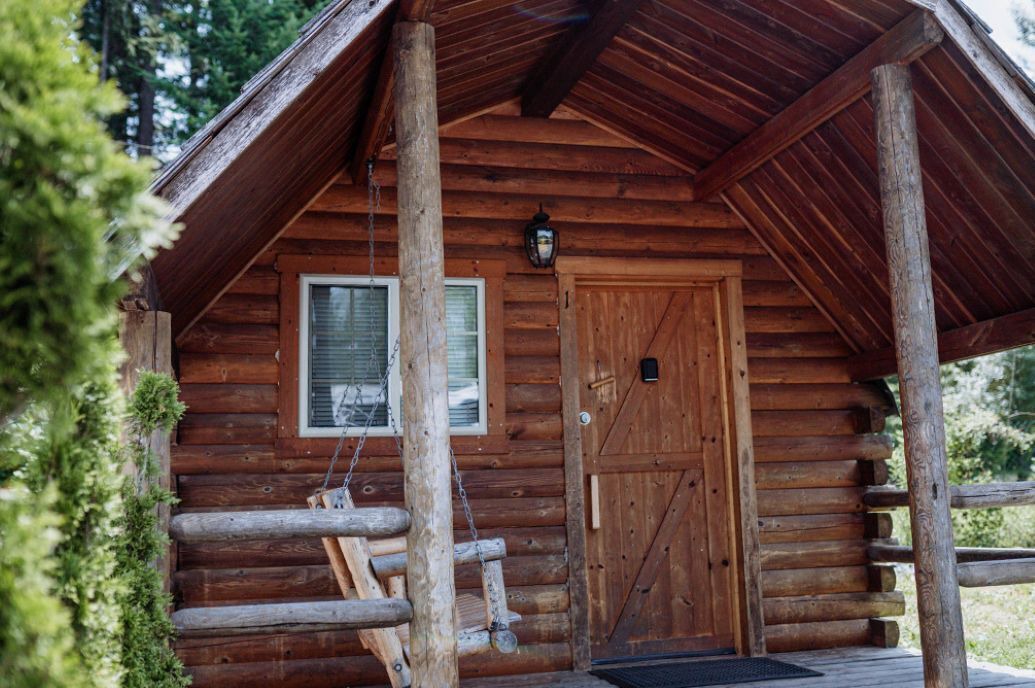 Photo of Outdoor in Regional District of Nanaimo