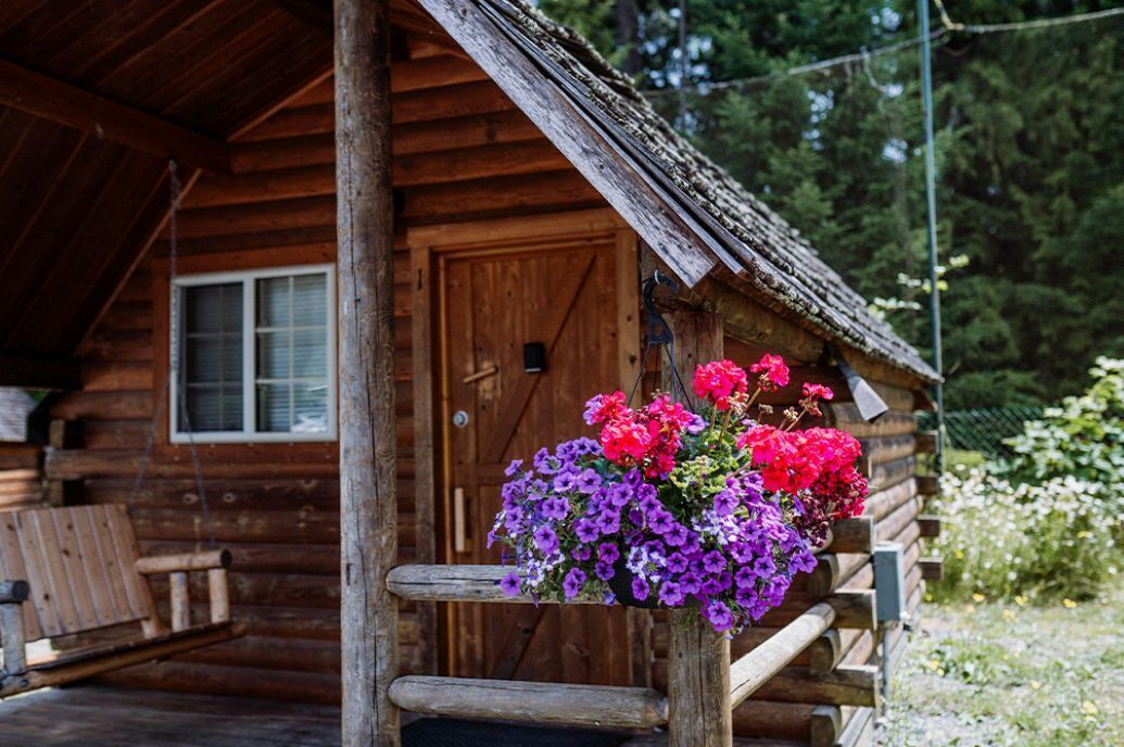 Photo of Outdoor in Regional District of Nanaimo