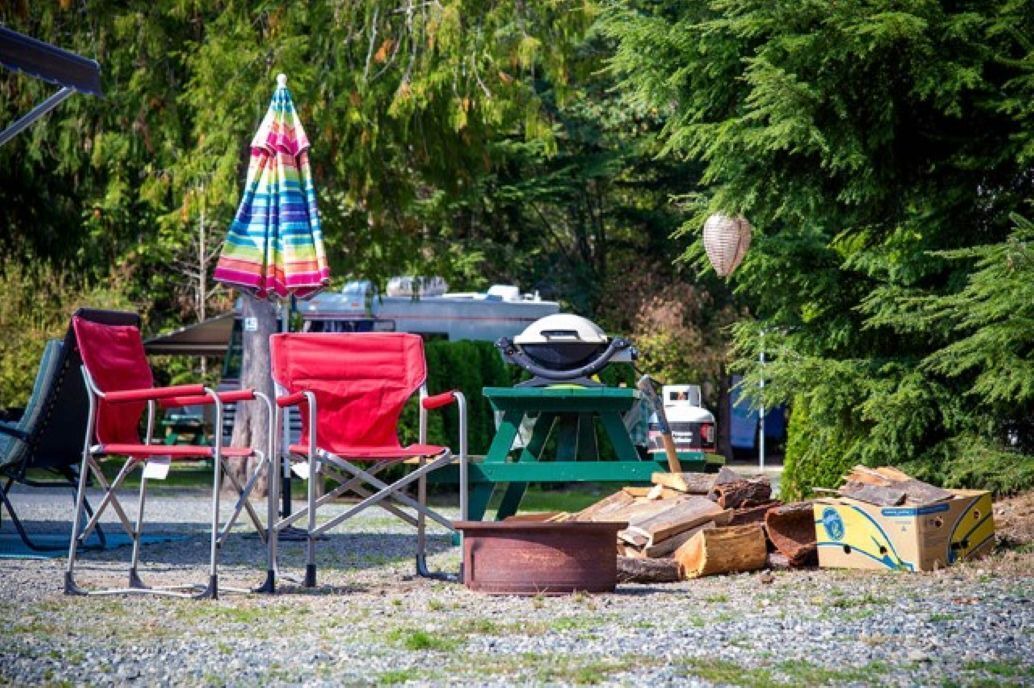 Photo of Outdoor in Regional District of Nanaimo
