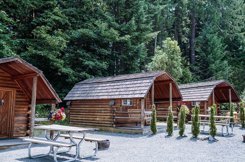 Photo of Outdoor in Regional District of Nanaimo