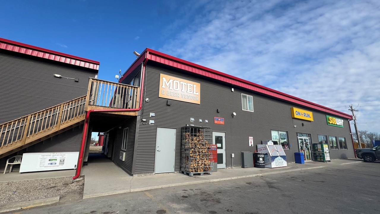 Photo of Outdoor in Richer