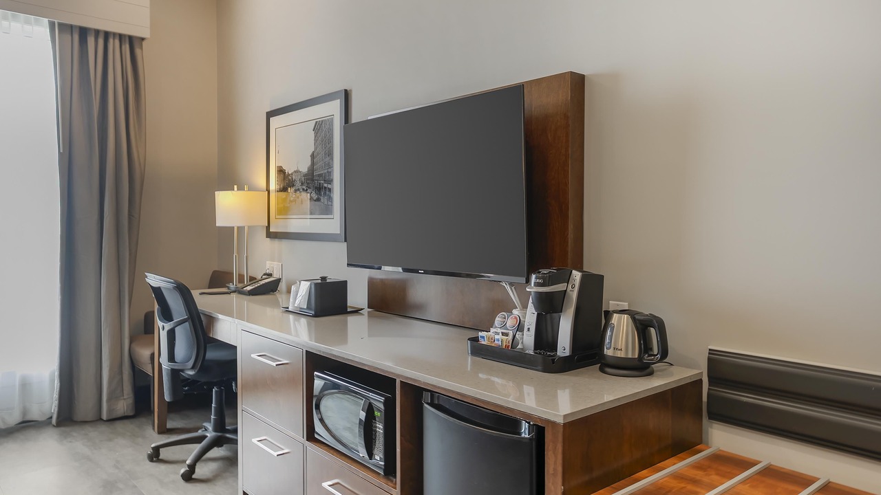 Photo of Bedroom in Saskatoon