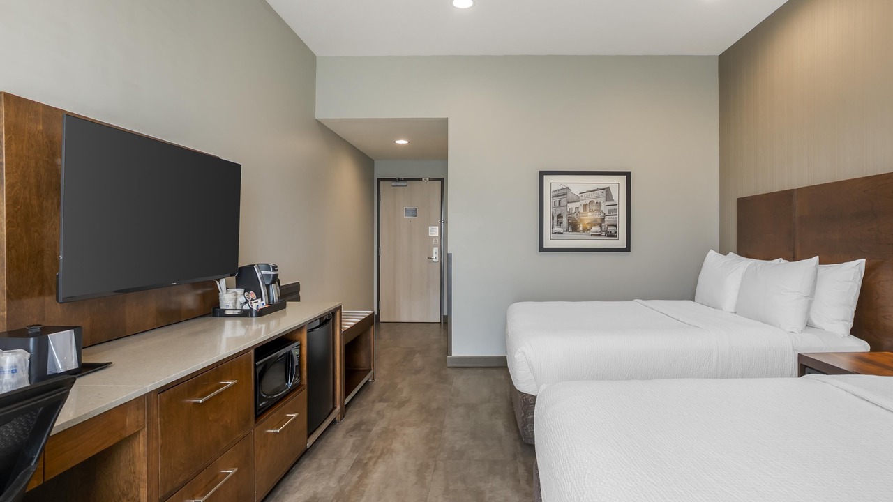 Photo of Bedroom in Saskatoon