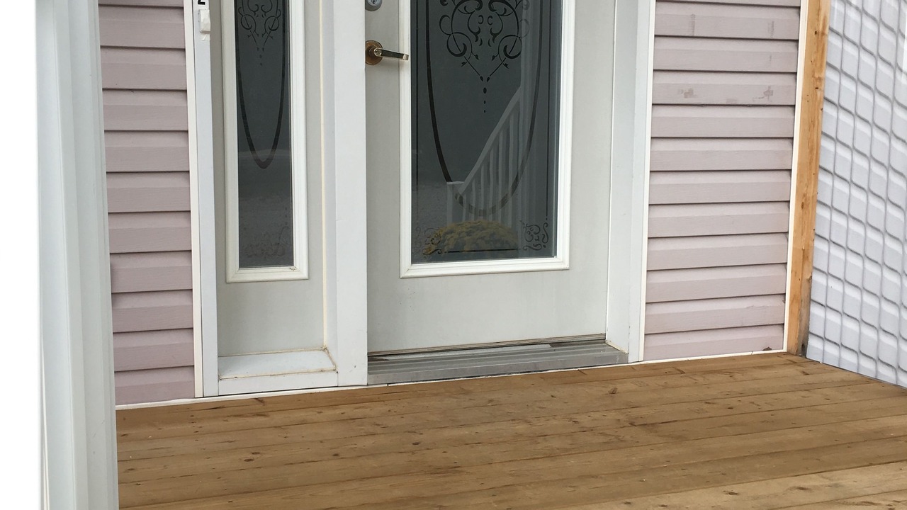 Photo of Outdoor in Lac-Bouchette