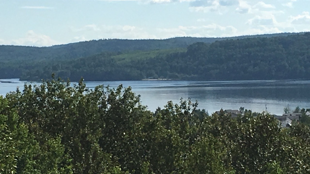 Photo of Outdoor in Lac-Bouchette