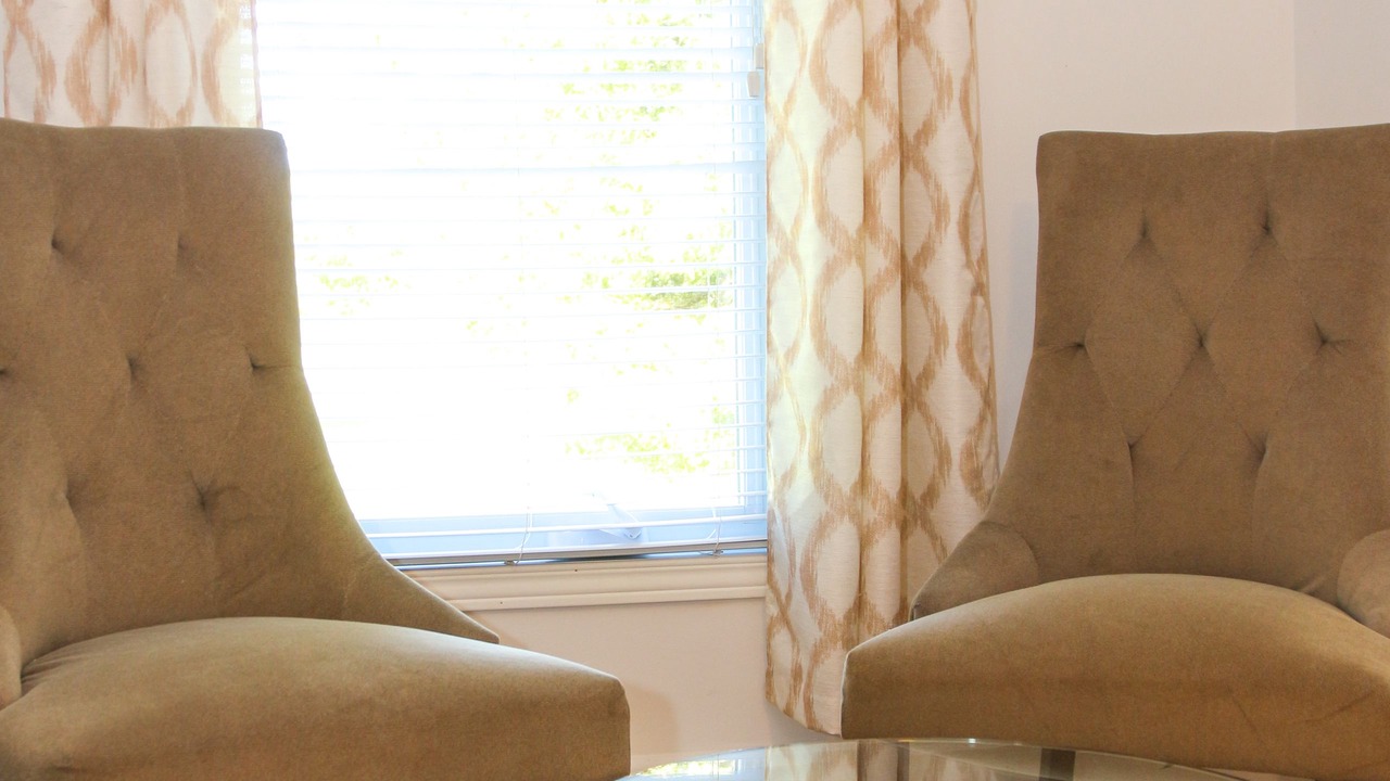 Photo of Bedroom in Crysler