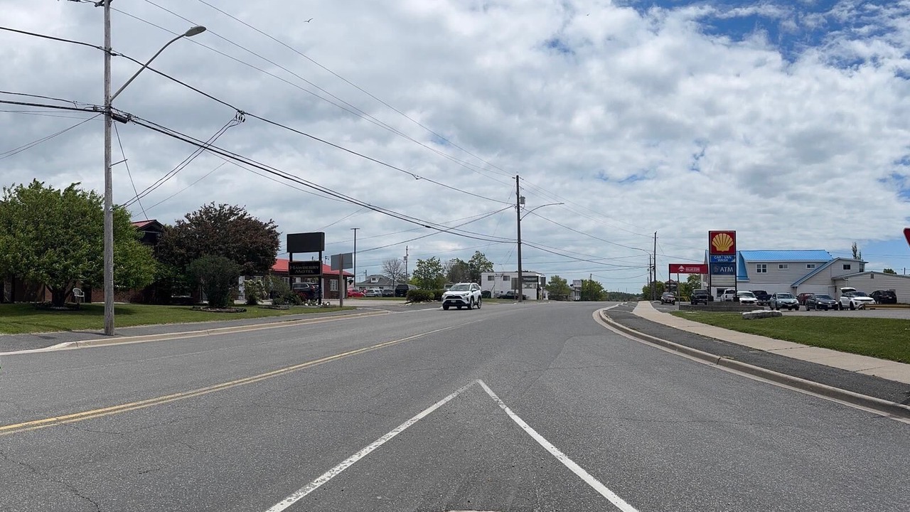 Photo of Outdoor in Little Current