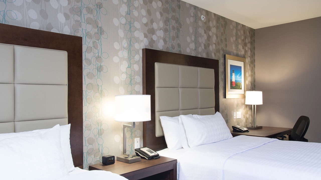 Photo of Bedroom in Sheffield