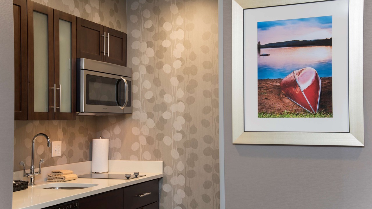 Photo of Kitchen in Sheffield
