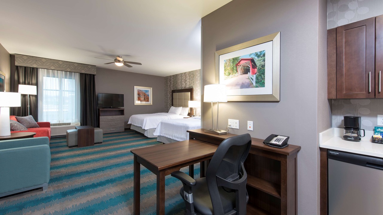 Photo of Bedroom in Sheffield