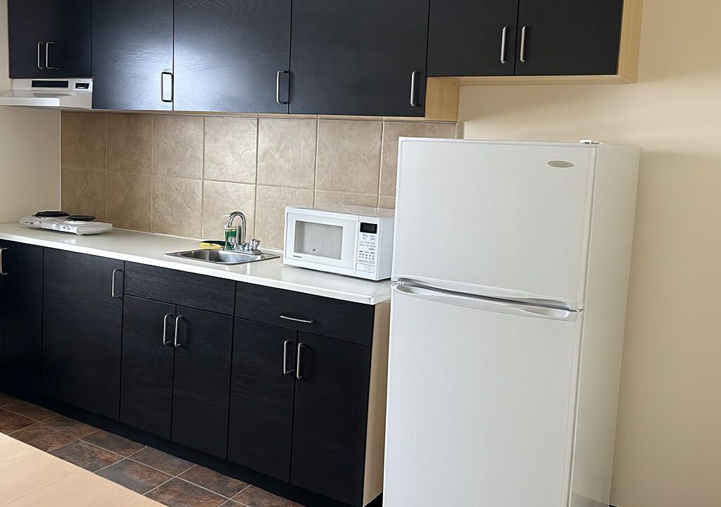 Photo of Bedroom in Valleyview