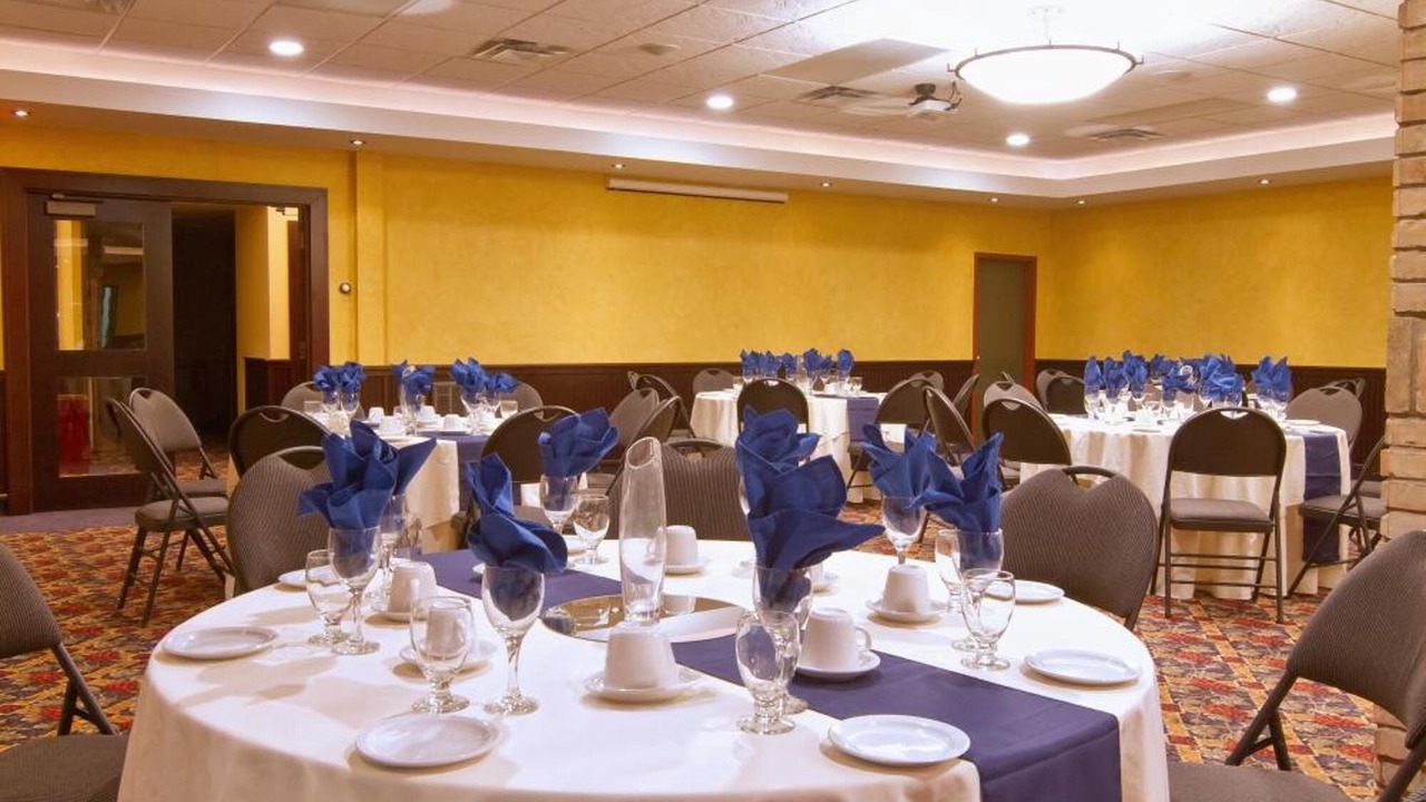 Photo of Others in Winnipeg