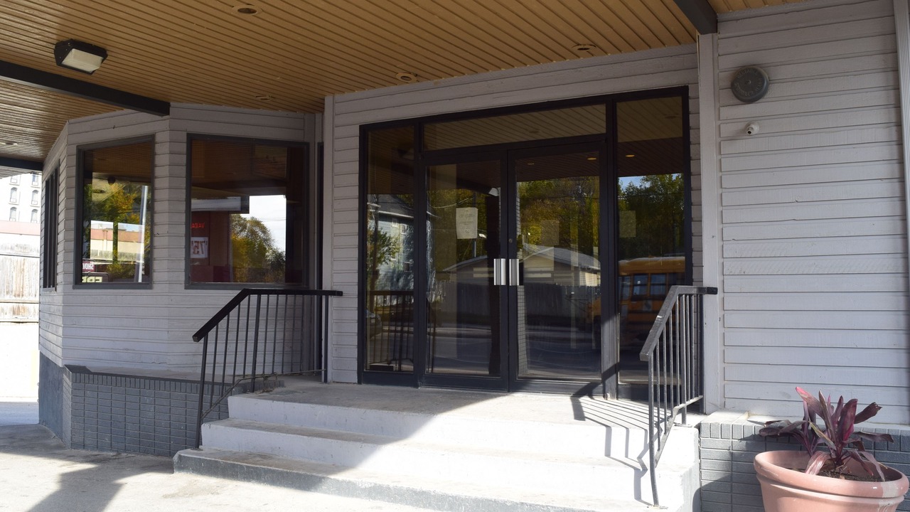 Photo of Outdoor in Saskatoon