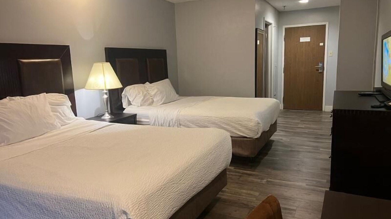 Photo of Bedroom in Saskatoon