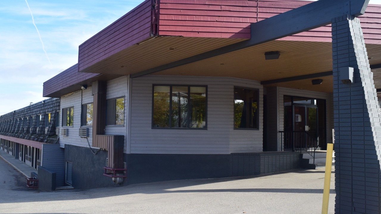 Photo of Outdoor in Saskatoon