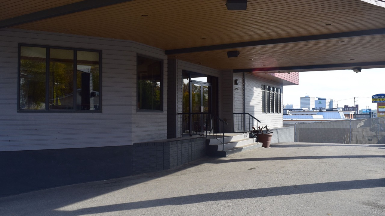 Photo of Outdoor in Saskatoon