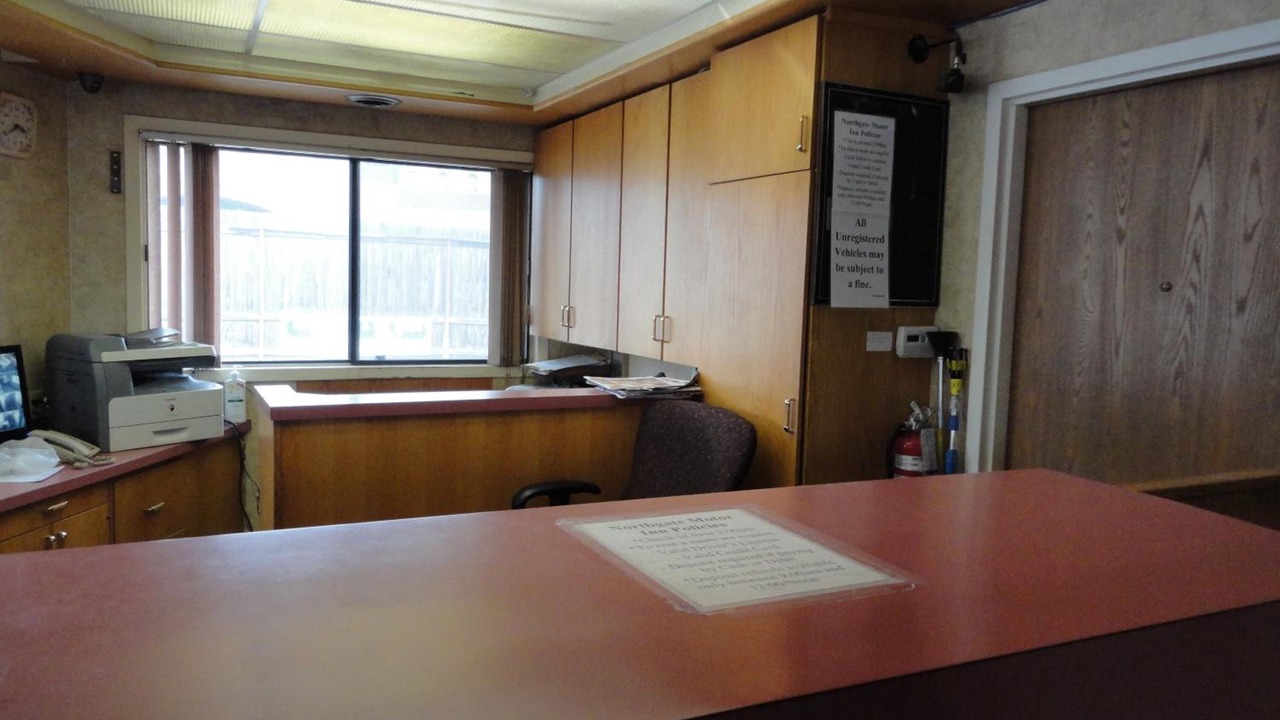 Photo of Kitchen in Saskatoon