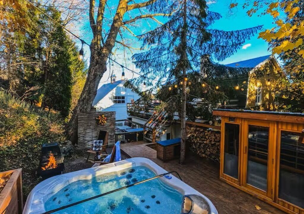 Photo of Patio Balcony in Grondines
