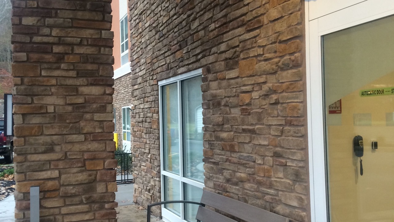 Photo of Outdoor in Ithaca