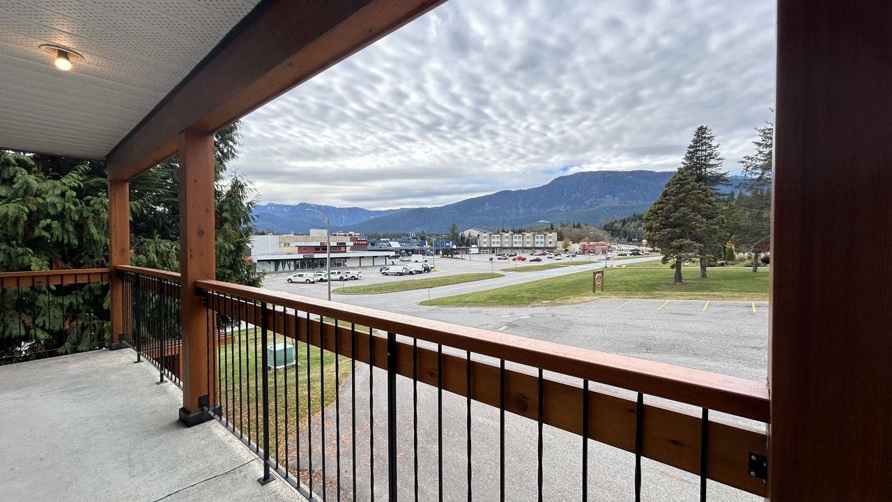 Photo of Outdoor in Kitimat
