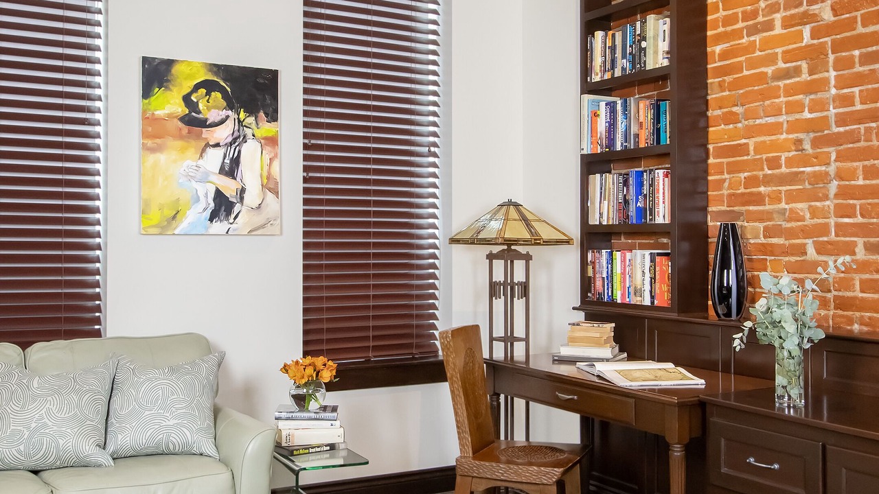 Photo of Bedroom in Chatham-Kent