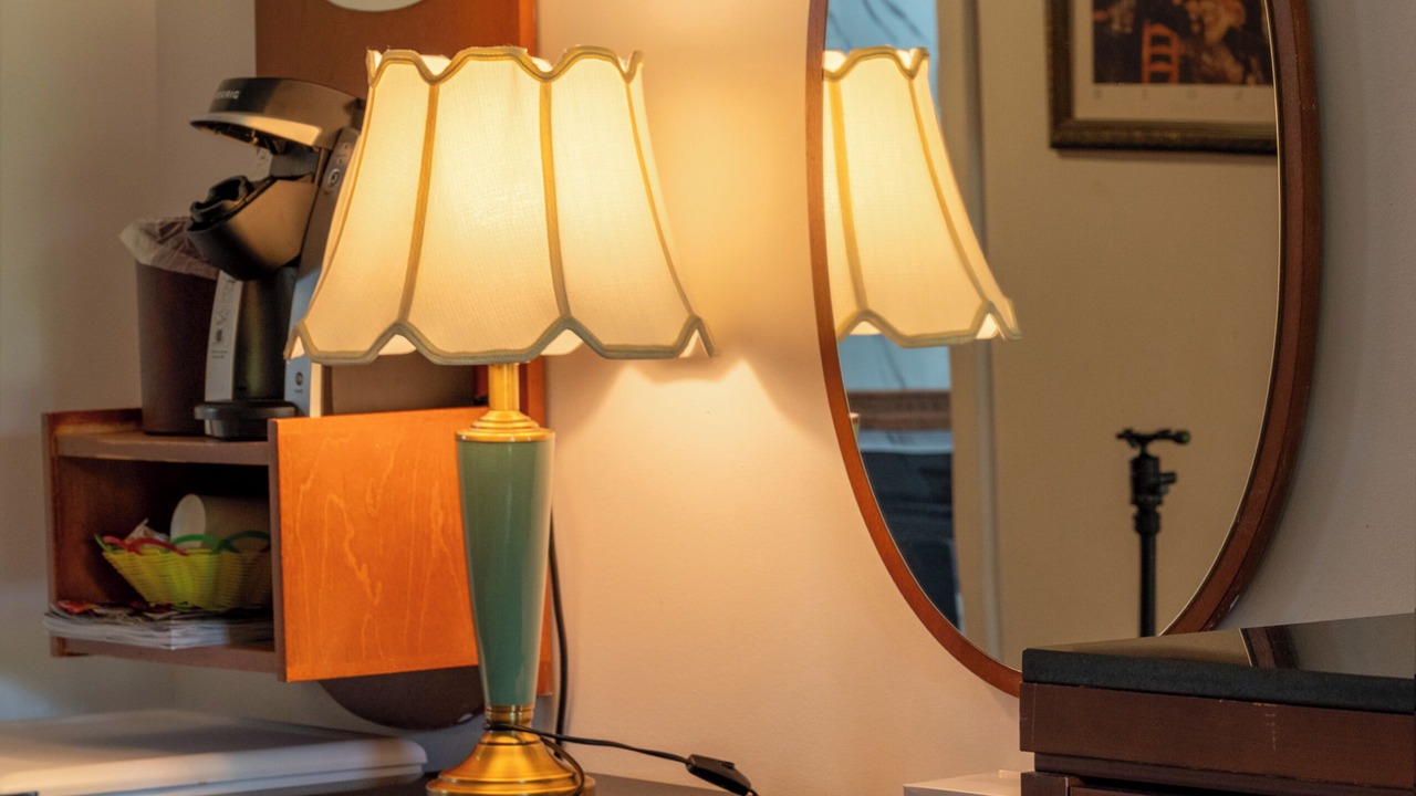 Photo of Bedroom in Cowansville