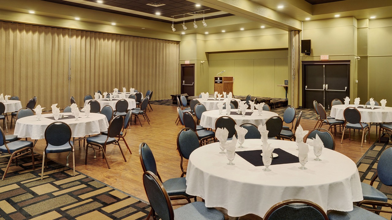 Photo of Others in Kindersley